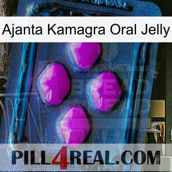 Ajanta Kamagra Oral Jelly 04.jpg